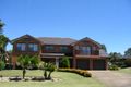 Property photo of 2 All Saints Close Cherrybrook NSW 2126