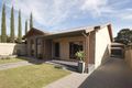 Property photo of 35 Breaker Street St Morris SA 5068