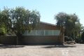 Property photo of 46 Corowa Road Mulwala NSW 2647