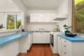 Property photo of 12/5 Denham Street Hawthorn VIC 3122