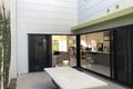 Property photo of 50 Yorkeys Lane Maroochydore QLD 4558
