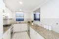 Property photo of 802/9 William Street North Sydney NSW 2060