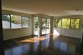 Property photo of 1 Vine Close Healesville VIC 3777