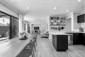 Property photo of 148 Wilding Street Doubleview WA 6018