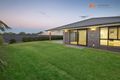 Property photo of 2 Azure Court Deebing Heights QLD 4306