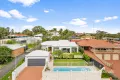 Property photo of 21 Upton Place Australind WA 6233