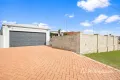 Property photo of 21 Upton Place Australind WA 6233