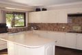 Property photo of 33 Blairgowrie Circuit St Andrews NSW 2566