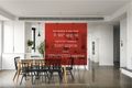 Property photo of 702/68 Cape Street Heidelberg VIC 3084