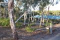 Property photo of 18 Scribbly Gum Avenue Tallong NSW 2579