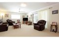 Property photo of 59 Knight Street Rochedale South QLD 4123