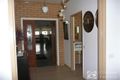 Property photo of 46 Corowa Road Mulwala NSW 2647