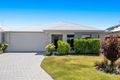 Property photo of 10 Bartley Chase Aveley WA 6069