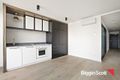 Property photo of 209/20 Shamrock Street Abbotsford VIC 3067