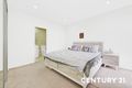 Property photo of 58/6-14 Park Road Auburn NSW 2144