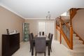 Property photo of 13 McLaughlin Circuit Bradbury NSW 2560
