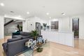 Property photo of 25 Davies Street Altona VIC 3018