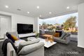 Property photo of 25 Davies Street Altona VIC 3018