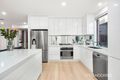 Property photo of 25 Davies Street Altona VIC 3018