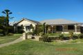 Property photo of 2 Tallering Drive Ellenbrook WA 6069