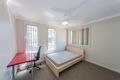Property photo of 1/2279/A Sandgate Road Shortland NSW 2307