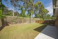 Property photo of 1/2279/A Sandgate Road Shortland NSW 2307
