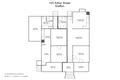 Property photo of 103 Arthur Street Grafton NSW 2460