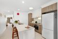 Property photo of 2/21 Greber Road Beerwah QLD 4519