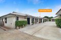 Property photo of 2/21 Greber Road Beerwah QLD 4519