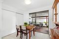 Property photo of 2/21 Greber Road Beerwah QLD 4519