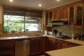 Property photo of 14 Roe Street Cummins SA 5631