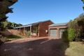 Property photo of 17 Stockdale Close Ferntree Gully VIC 3156