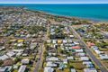 Property photo of 40 Winchelsea Street Pialba QLD 4655