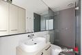 Property photo of 209/20 Shamrock Street Abbotsford VIC 3067