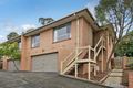 Property photo of 1/45 Hailes Street Greensborough VIC 3088