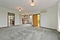Property photo of 1/45 Hailes Street Greensborough VIC 3088