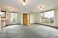 Property photo of 1/45 Hailes Street Greensborough VIC 3088