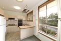 Property photo of 1/45 Hailes Street Greensborough VIC 3088