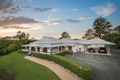 Property photo of 120 Woodward Place Pullenvale QLD 4069