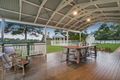Property photo of 120 Woodward Place Pullenvale QLD 4069