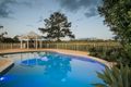 Property photo of 120 Woodward Place Pullenvale QLD 4069