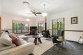 Property photo of 120 Woodward Place Pullenvale QLD 4069
