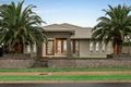 Property photo of 442 Mackenzie Street Middle Ridge QLD 4350