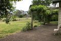 Property photo of 199 Swamp Creek Road Taggerty VIC 3714