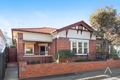 Property photo of 2 Mitchell Street St Kilda VIC 3182