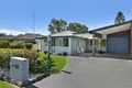 Property photo of 24 Bonnieview Street Long Jetty NSW 2261