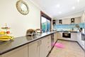 Property photo of 1/11 Milton Street Macleod VIC 3085
