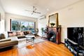 Property photo of 1/11 Milton Street Macleod VIC 3085