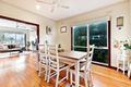 Property photo of 1/11 Milton Street Macleod VIC 3085
