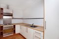 Property photo of 8/7-9 Hatfield Court West Footscray VIC 3012